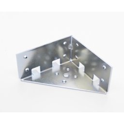 Okov za krevet - ugaonik 100x50 - 77191010 ( 490-720 )