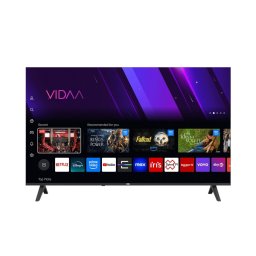Vox UHD 50QVU684