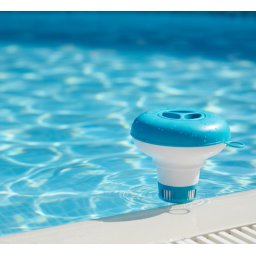 Intex Dozator za hlor tablete ( 29040 )