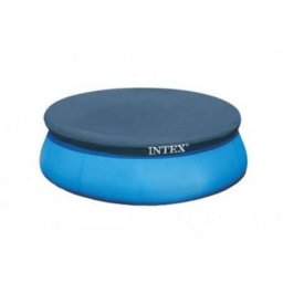 Intex EasySet Pokrivač za bazene prečnika 366 cm ( 28022 )