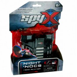 Spy x dvogled ( SP10399 )