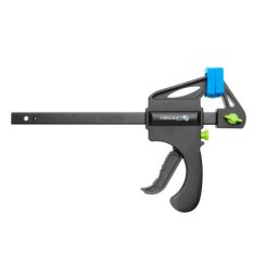 Hogert stolarska stega sa brzosteznom ručkom 900 x 63 mm ( HT3B940 )