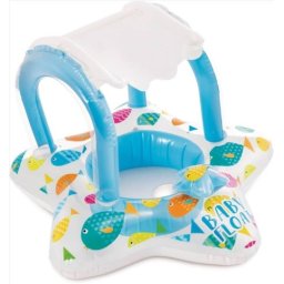 Intex šlauf dubak za bebe od 1-2 god ( 56573NP )