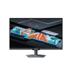 Gigabyte M27Q3 EK 300Hz QHD