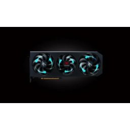 Power color rx 9070 xt hellhound amd/16gb/gddr6/256 bit/bela Graficka karta ( RX9070XT 16G-L/OC/WH )