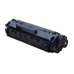 Mayin q2612a toner za 1010/1018/fx10 kompatibilan ( Q2612AMY/Z )