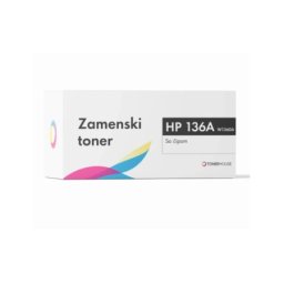 Mayin toner w1360a kompatibilni sa cipom ( W1360A-I/Z )