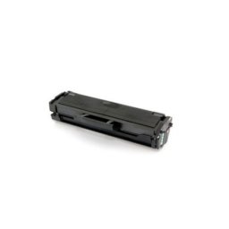 Mayin toner za xerox wc3020/3025 kompatibilan ( X3020-I/Z )