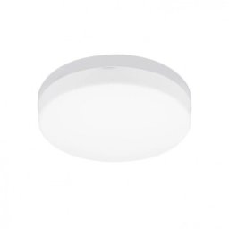 Panel led 24w-nadgradni-plafonjera okrugla-6500k-2500lm ( PAN24COE25/Z )