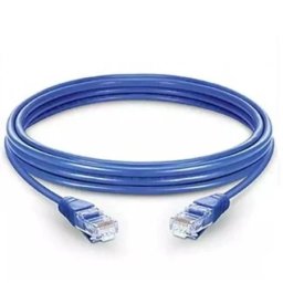 Gigatech mrezna oprema utp 2m patch cat6 ( KAB2C6/Z )