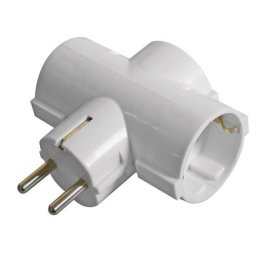 Smart connexion kablovi lopov na 3 shuko sr1-3b el.Razvodnik ( UPSL3/Z )