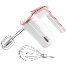 Sencor shm 9000wh bezicni mikser ( 60727 )