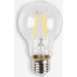 LED sijalica E27 470 lumen SDP