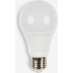 LED sijalica E27 806 lumen SDP