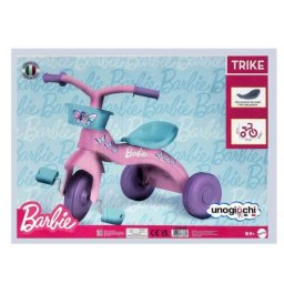 Stokovi Opp tricikl barbie 2025 ( SCTBAR1386 )