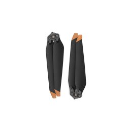 DJI propeleri Inspire 3