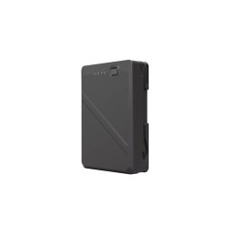 DJI baterija TB51 Flight Intelligent Battery