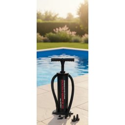 Intex Double Quick III ručna pumpa ( 68615 )