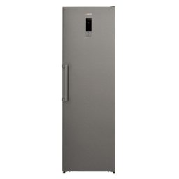 Vox zamrzivac vertikalni VF 3715 IXF