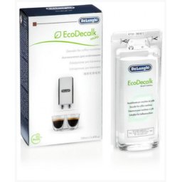 DeLonghi dekalcifikator od 100ml za kafe aparate ( 5513295991 )