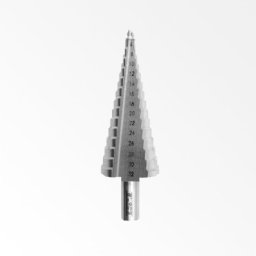 Blade burgija stepenasta 4-32mm stan ( BBS4241 )