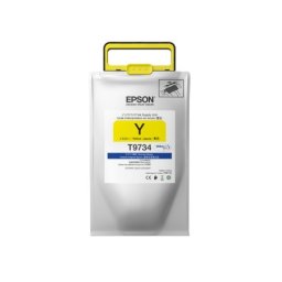 Epson T97340N žuto mastilo XL