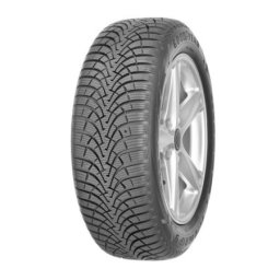 Goodyear 185/60R15 84T UG 9+ MS zimska DOT21 ( 002911 )
