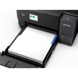 Epson L6360 EcoTank ITS wireless multifunkcijski inkjet štampač
