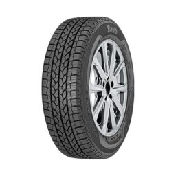 Sava 225/75R16C 121R Eskimo LT zimska ( 000471 )