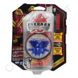 Bakugan figura opp ( SCT25023 )