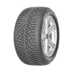 Goodyear 185/55R15 82T UG 9+ MS zimska ( 002909 )