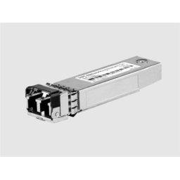 Aruba OPT modul 1G SFP LC SX 500m MMF ( 0001254952 )