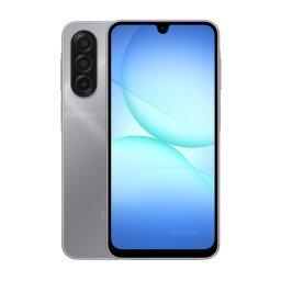 Samsung Galaxy A17 4/128GB Gray