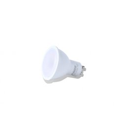 LED SIJALICA S11 GU10 5W 3000K 400lm