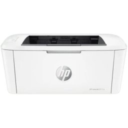 Štampač LaserJet HP M111a 600x600dpi/21ppm 7MD67A