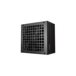 Napajanje 600W DeepCool PF600, R-PF600D-HA0B-EU