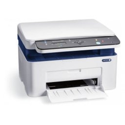 MFP Laser Xerox 3025BI štampač/skener/kopir wireless