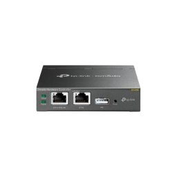 Kontroler SND TP-Link OC200 Omada