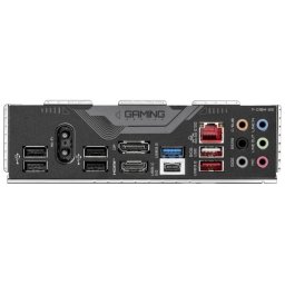 GIGABYTE B760 GAMING X WF6E GEN5 matična ploča