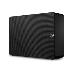 SEAGATE Expansion Desktop 4TB 3.5 inča eksterni hard disk STKP4000400