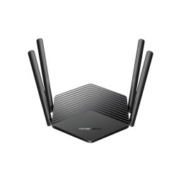 Mercusys MR60X AX1500 WiFi Router, V2.0