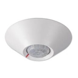 Paradx Alarm DG467, Senzor BUS Paradome 360 Detektor Pokreta
