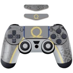 Stiker za Joystick PS4 Tip7