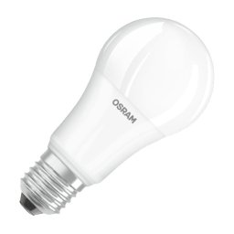LED sijalica dnevno svetlo 13W OSRAM