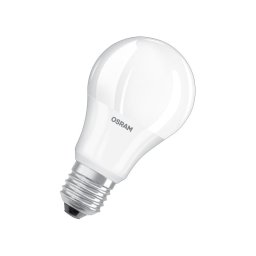 LED sijalica A40 6500K Osram 4.9W