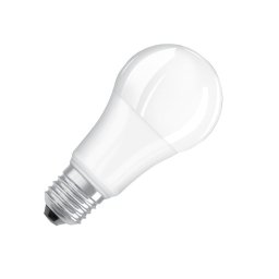 LED sijalica A120 4000K 14W E27 OSRAM