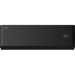 Klima uređaj Hisense Energy Uni HB 12K black