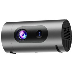 Projektor Zeus N11 HD 1280X720/LED LCD/4800 LUM(180 ANSI)/WiFi/mirac/HDMI/USB-C/zvuč/PB/Andr 13