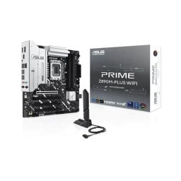 Matična ploča 1851 Asus Prime Z890M-PLUS WiFi