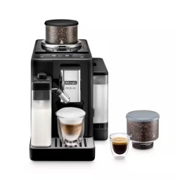 Delonghi kafe ap.EXAM440.55.B (EXAM440.55.B)